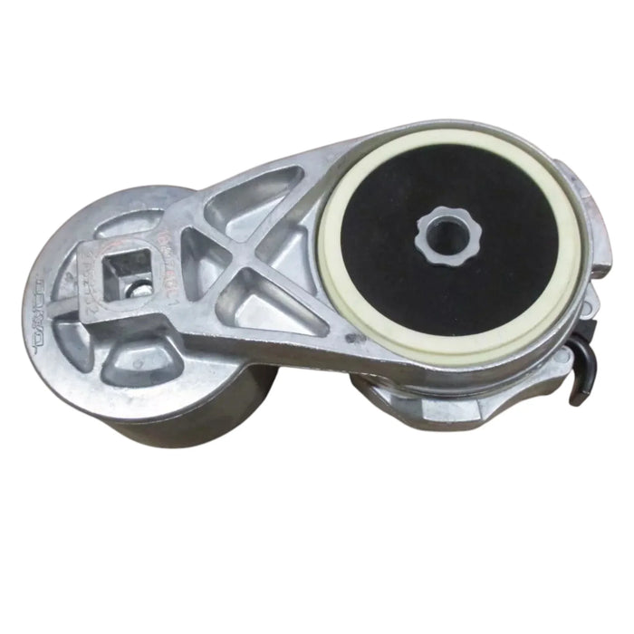 1841760C1 Genuine International Belt Tensioner Assembly For Dt466/Ht57