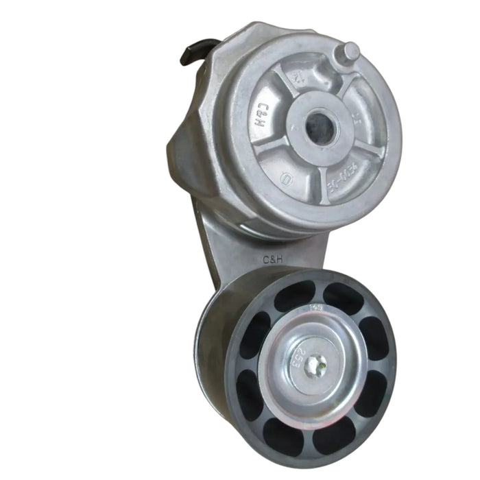 1841760C1 Genuine International Belt Tensioner Assembly For Dt466/Ht57