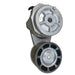 1841760C1 Genuine International Belt Tensioner Assembly For Dt466/Ht57