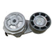1841760C1 Genuine International Belt Tensioner Assembly For Dt466/Ht57