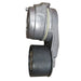 1841760C1 Genuine International Belt Tensioner Assembly For Dt466/Ht57