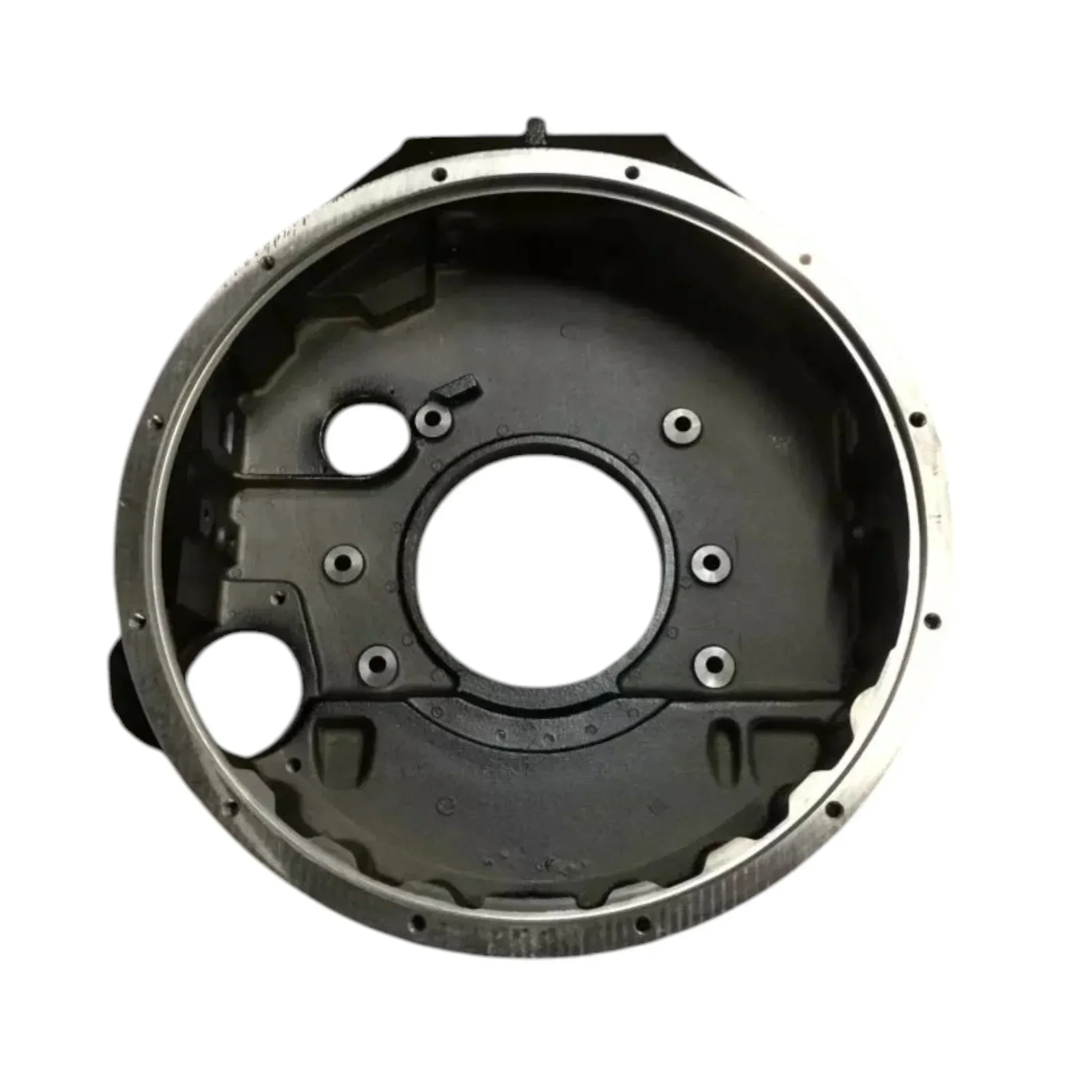 1842040C5 Genuine International Flywheel Housing
