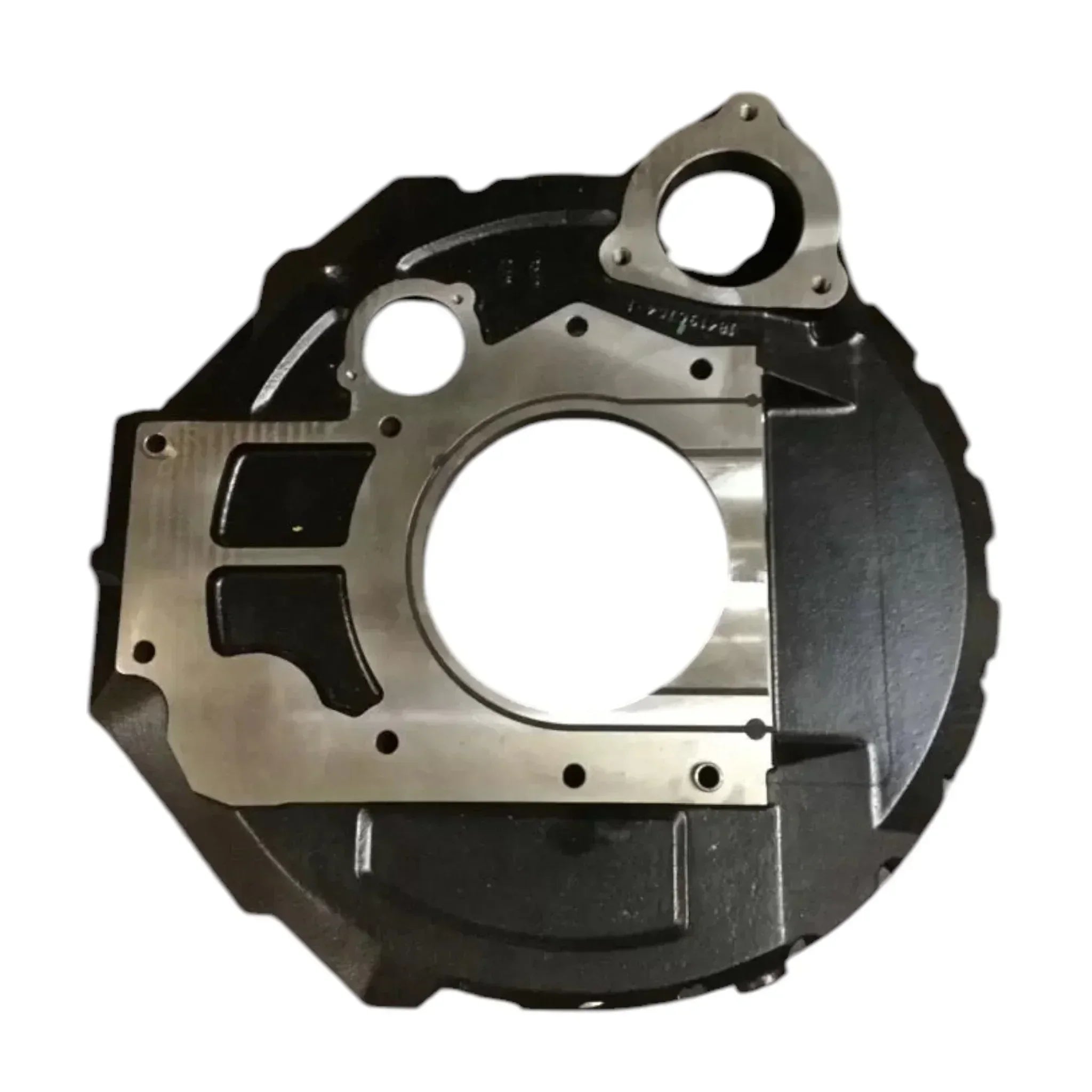 1842040C5 Genuine International Flywheel Housing