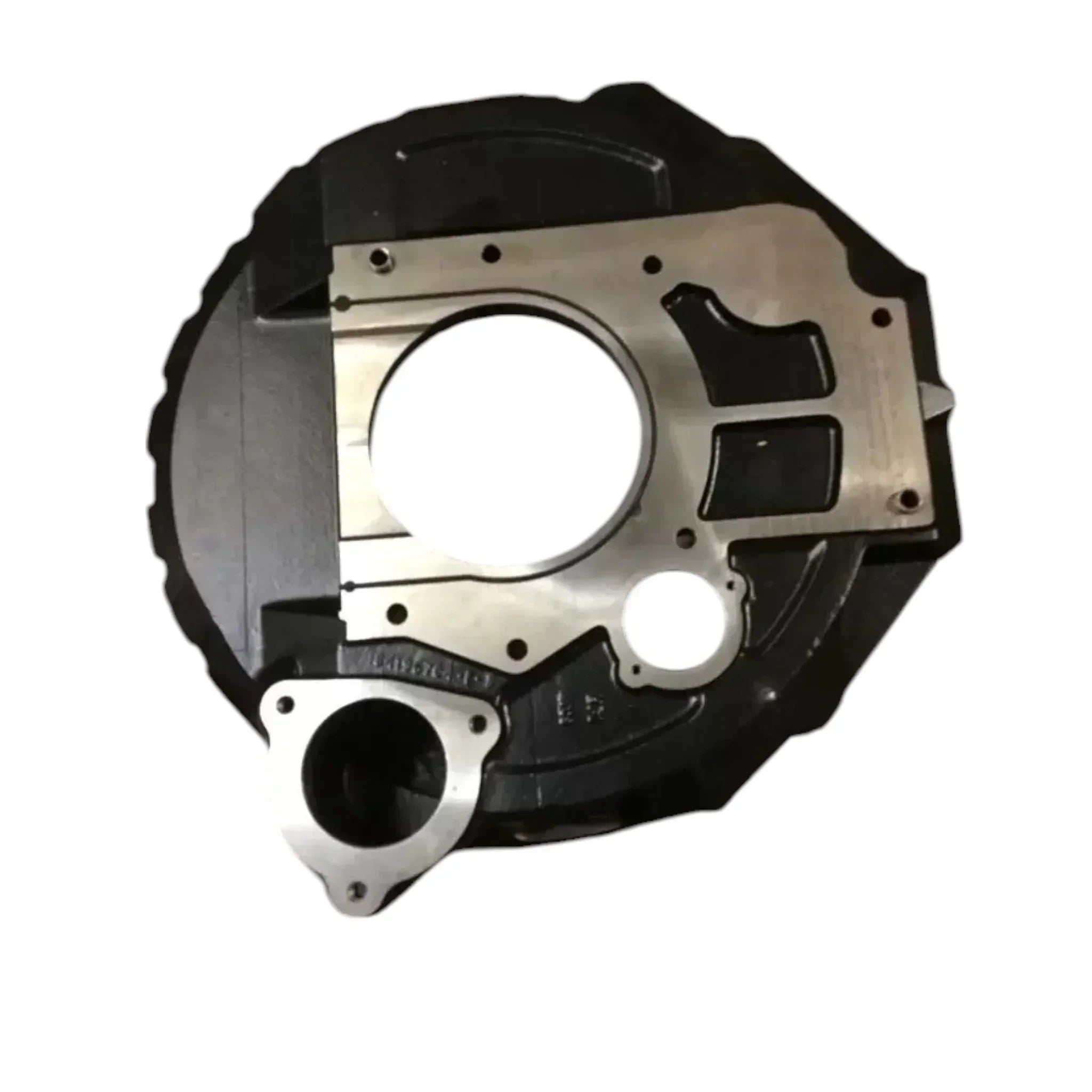 1842040C5 Genuine International Flywheel Housing