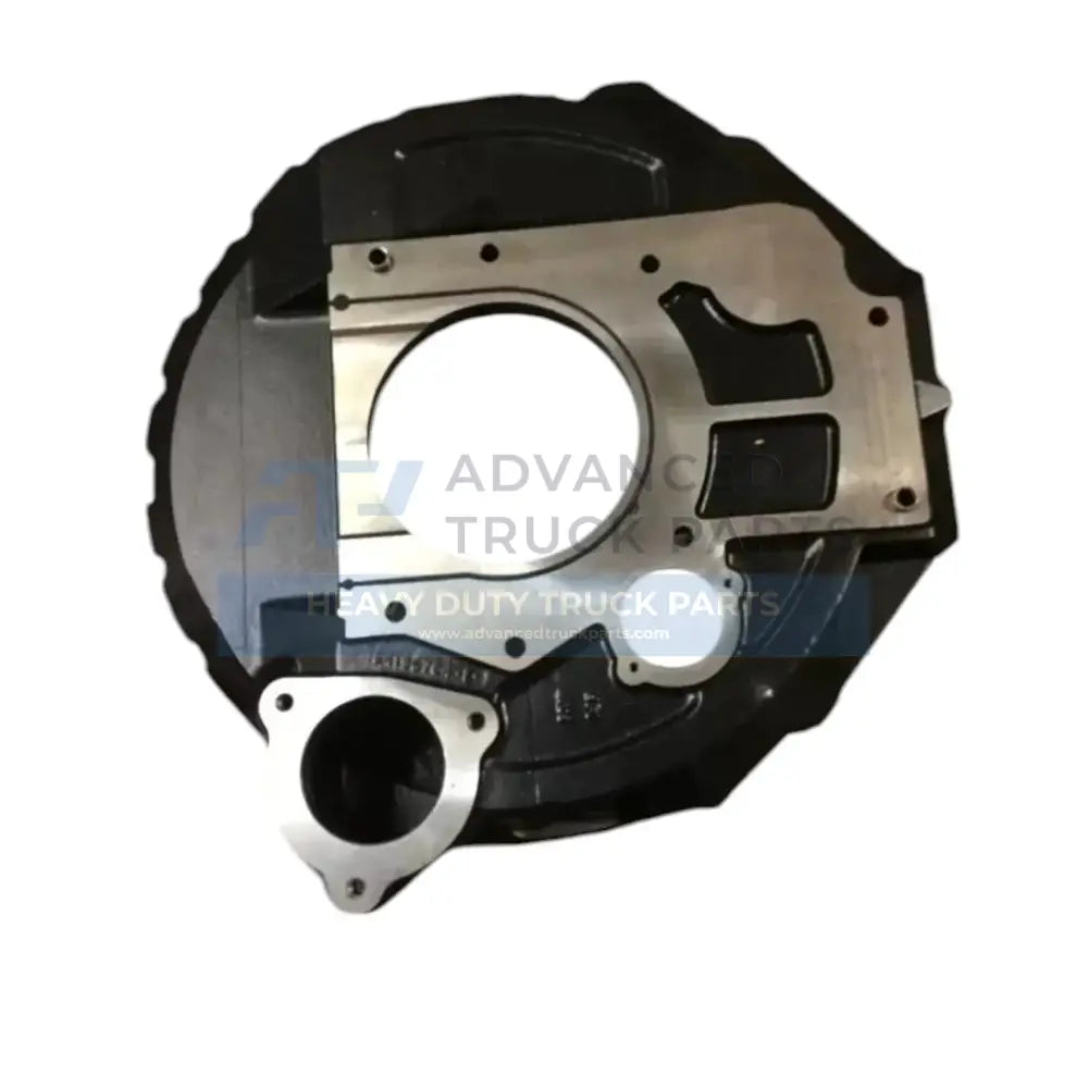 1842040C5 Genuine International Flywheel Housing