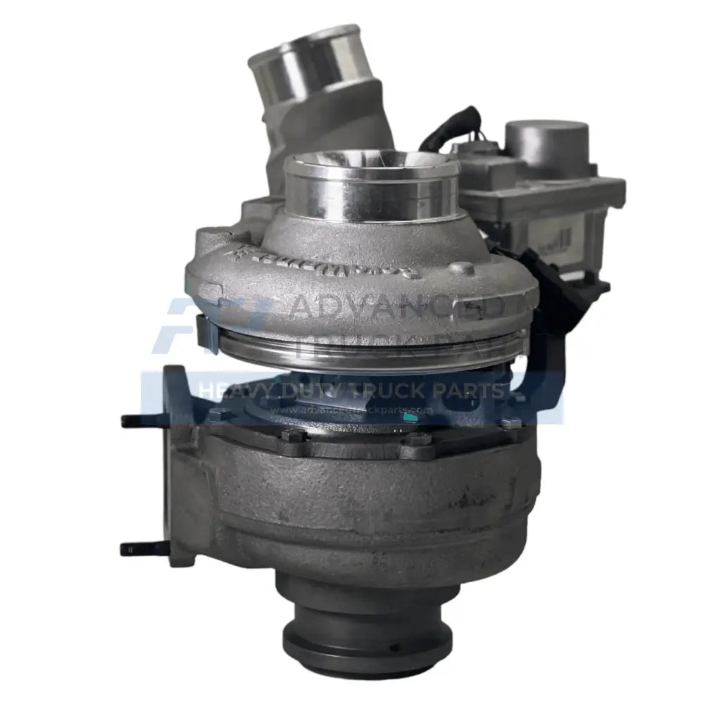 1842216C92 Genuine International Turbocharger S300V