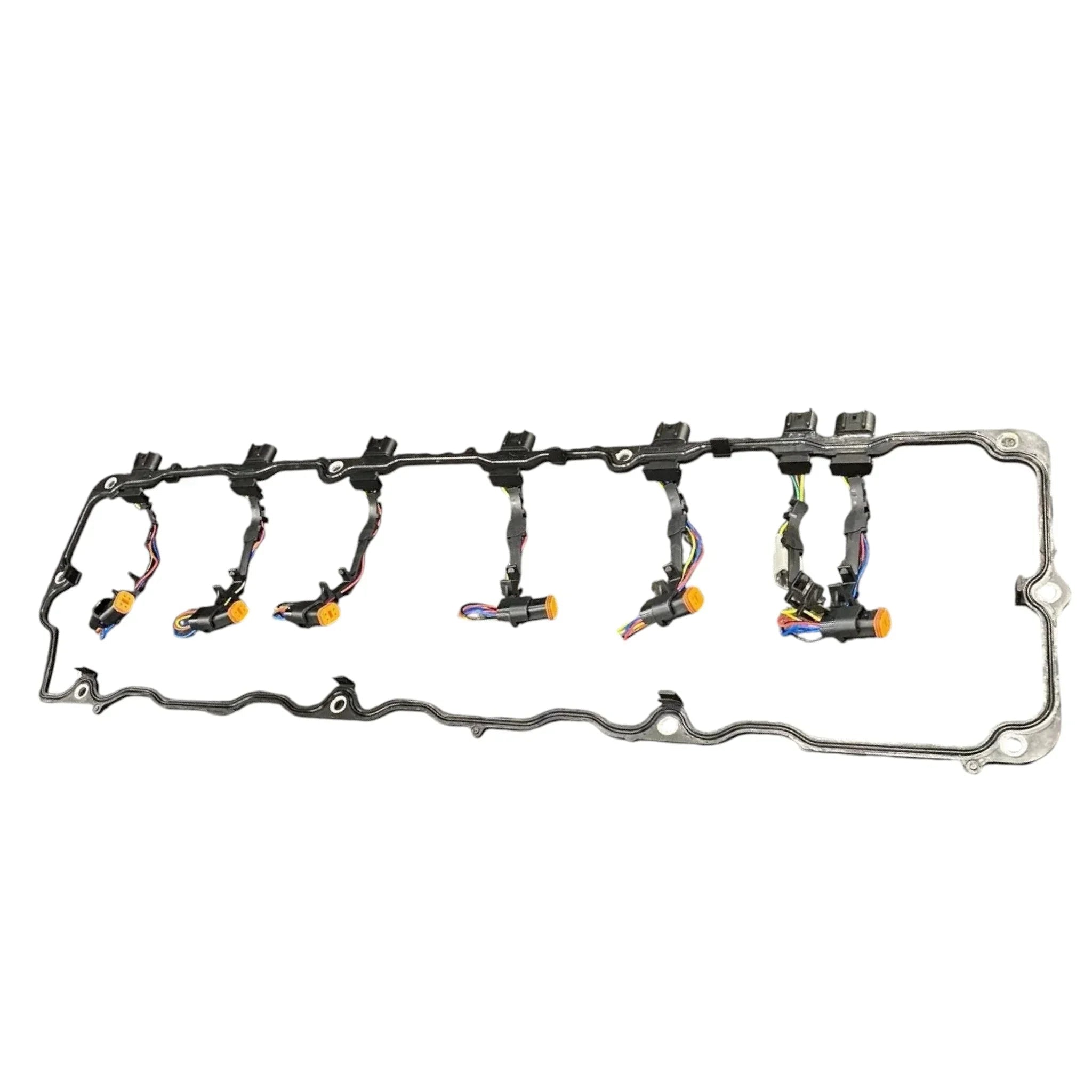 IH1842380C 2004-2007 Genuine International DT Valve Cover Gasket Harness
