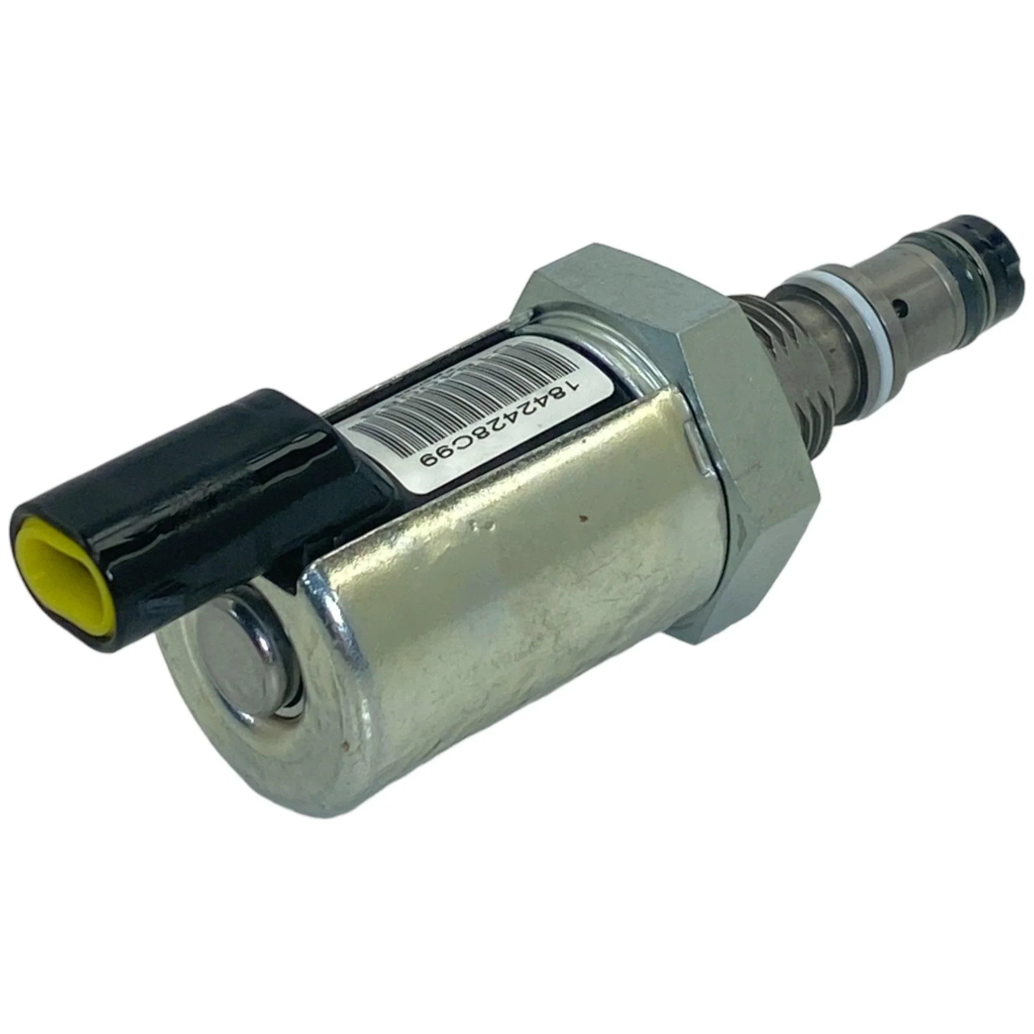 1842428C98 Genuine International Iprv Valve Connector Kit For Dt Dt466