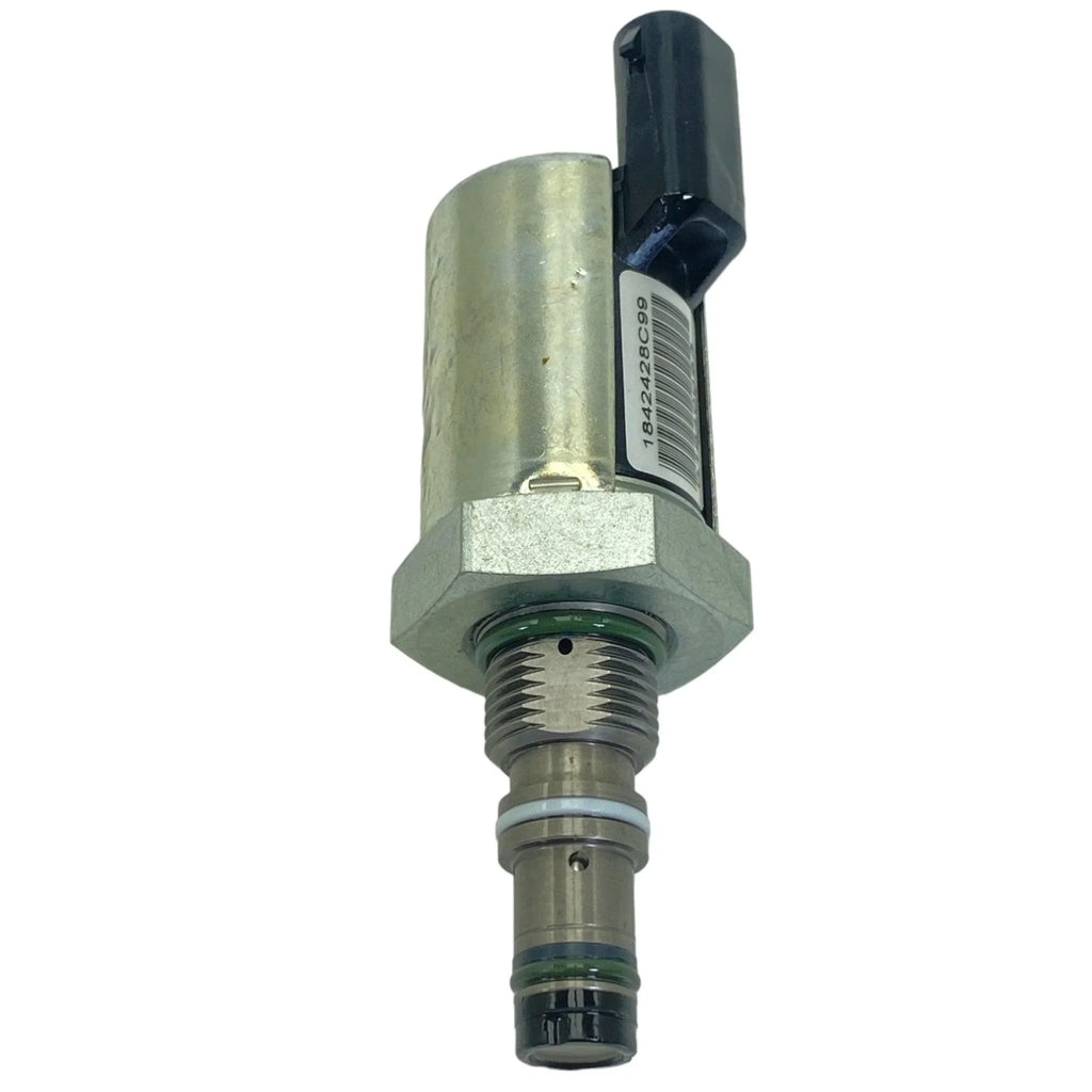 1842428C98 Genuine International Iprv Valve Connector Kit For Dt