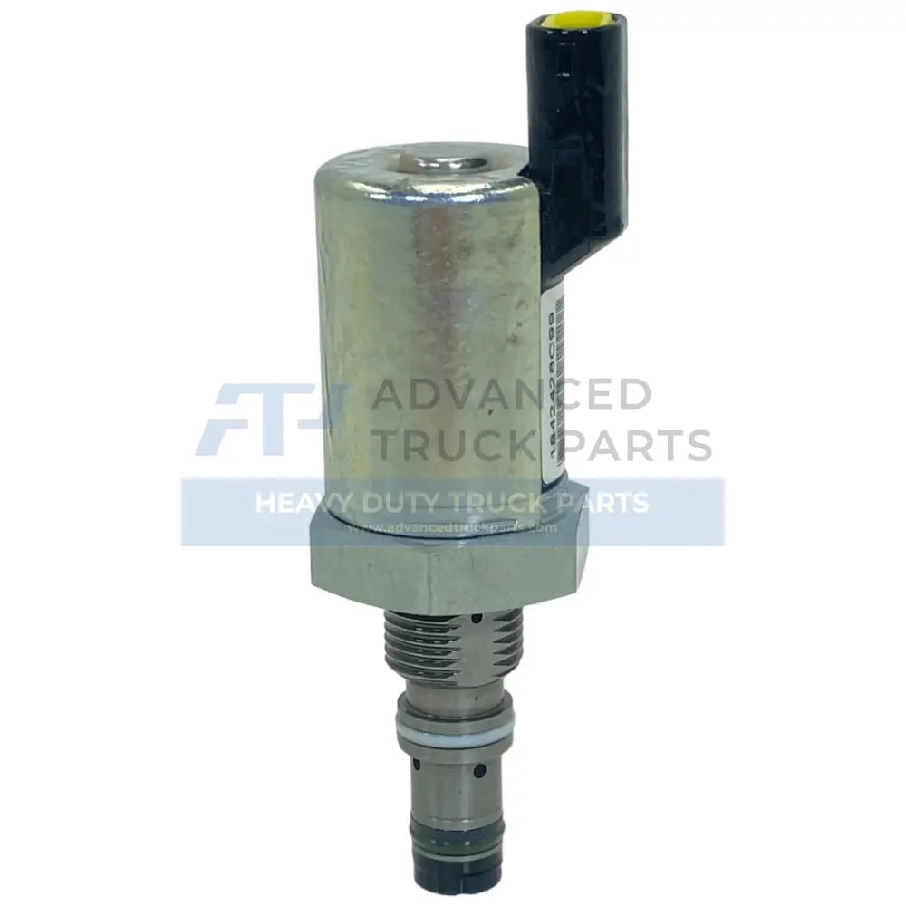 1842428C99 Genuine International Iprv Valve Connector Kit For Dt Dt466