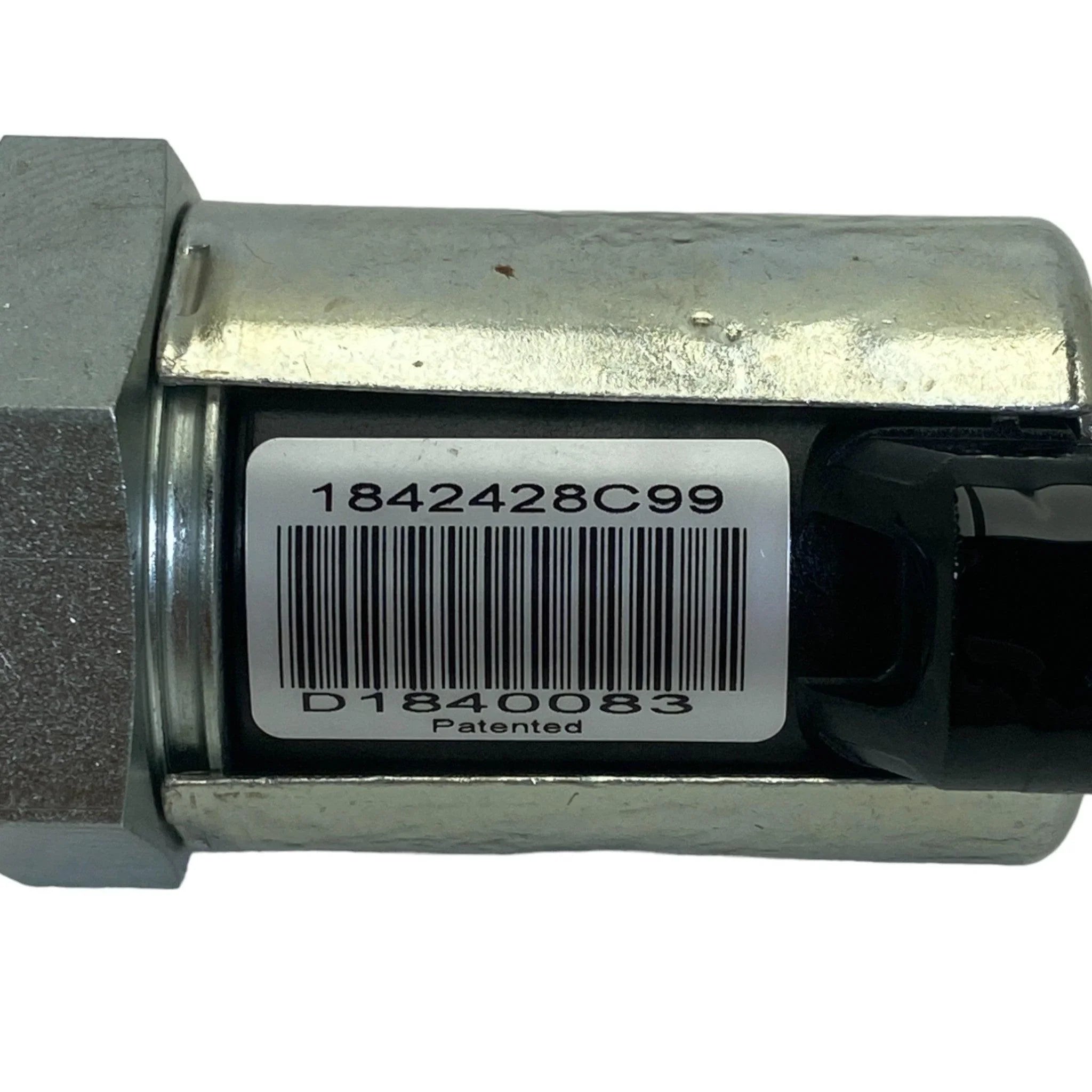 1842428C99 Genuine International Iprv Valve Connector Kit For Dt Dt466