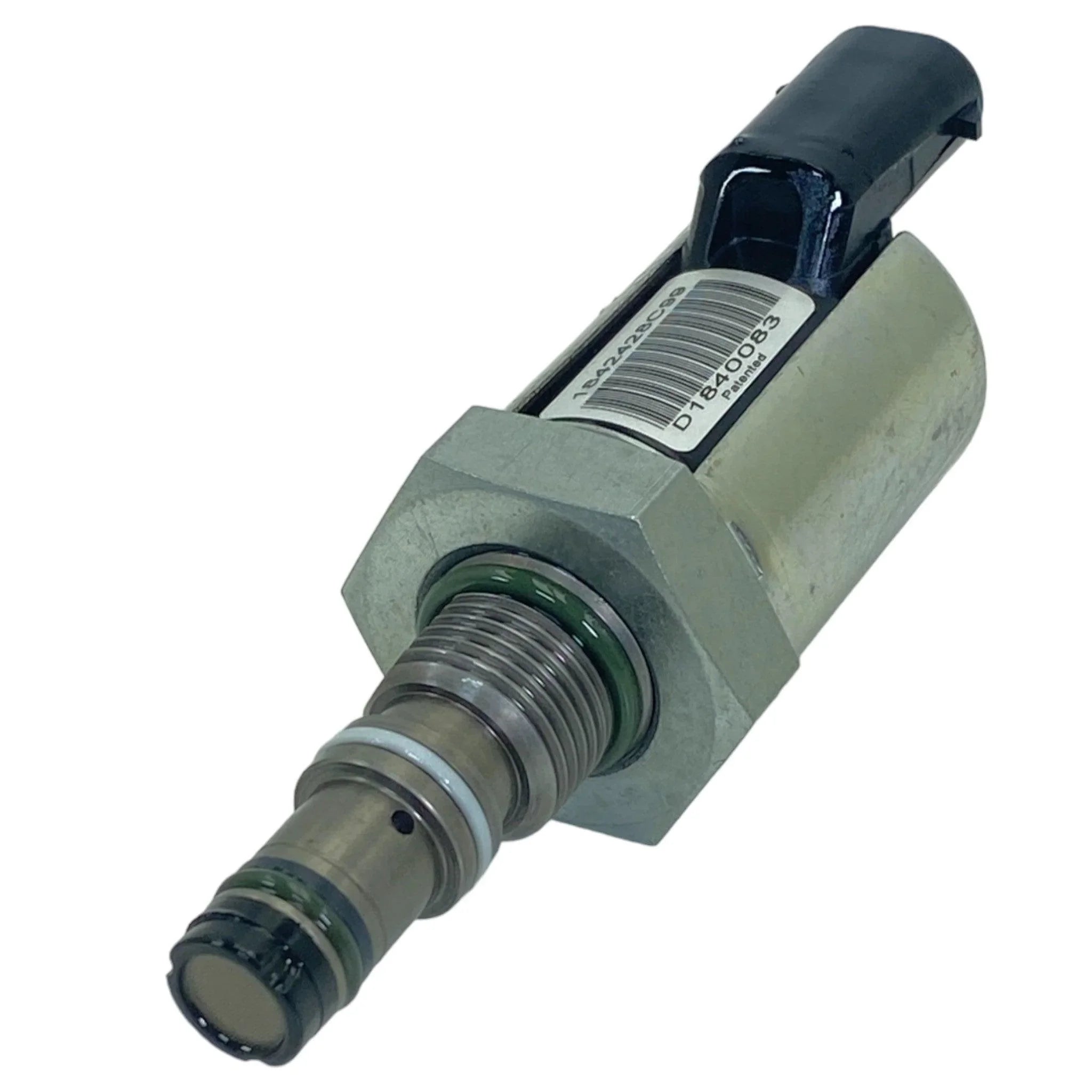 1842428C99 Genuine International Iprv Valve Connector Kit For Dt Dt466