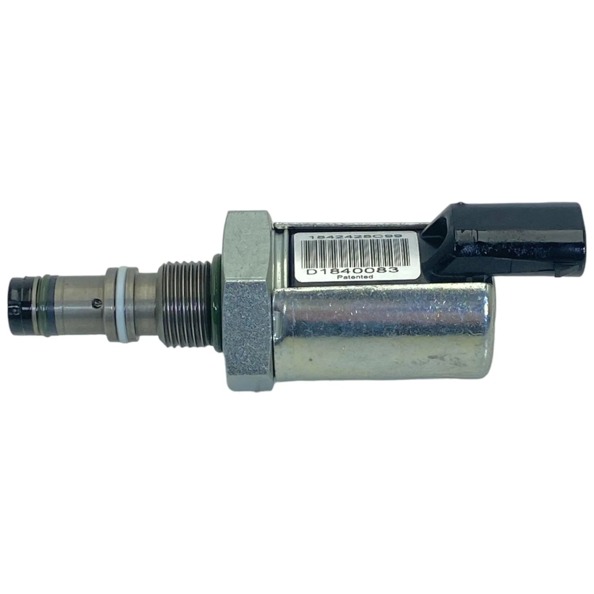 1842428C99 Genuine International Iprv Valve Connector Kit For Dt Dt466