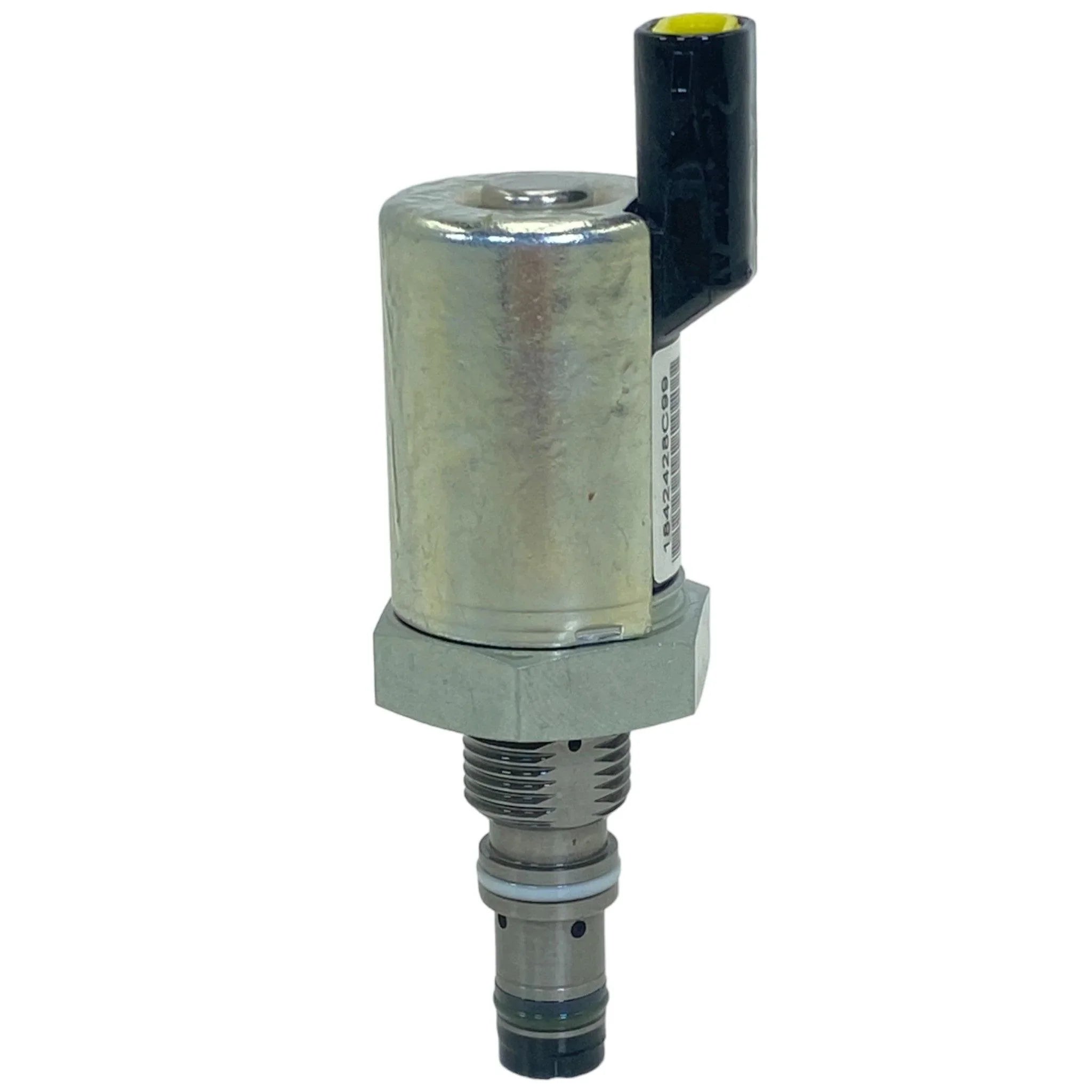 700615AT 2004-2008 Genuine International MaxxForce DT/DT466 IPR Valve