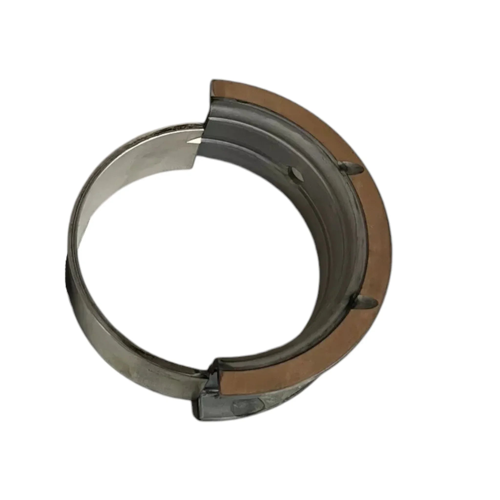 1842566C91 Genuine International Crankshaft Bearing Set