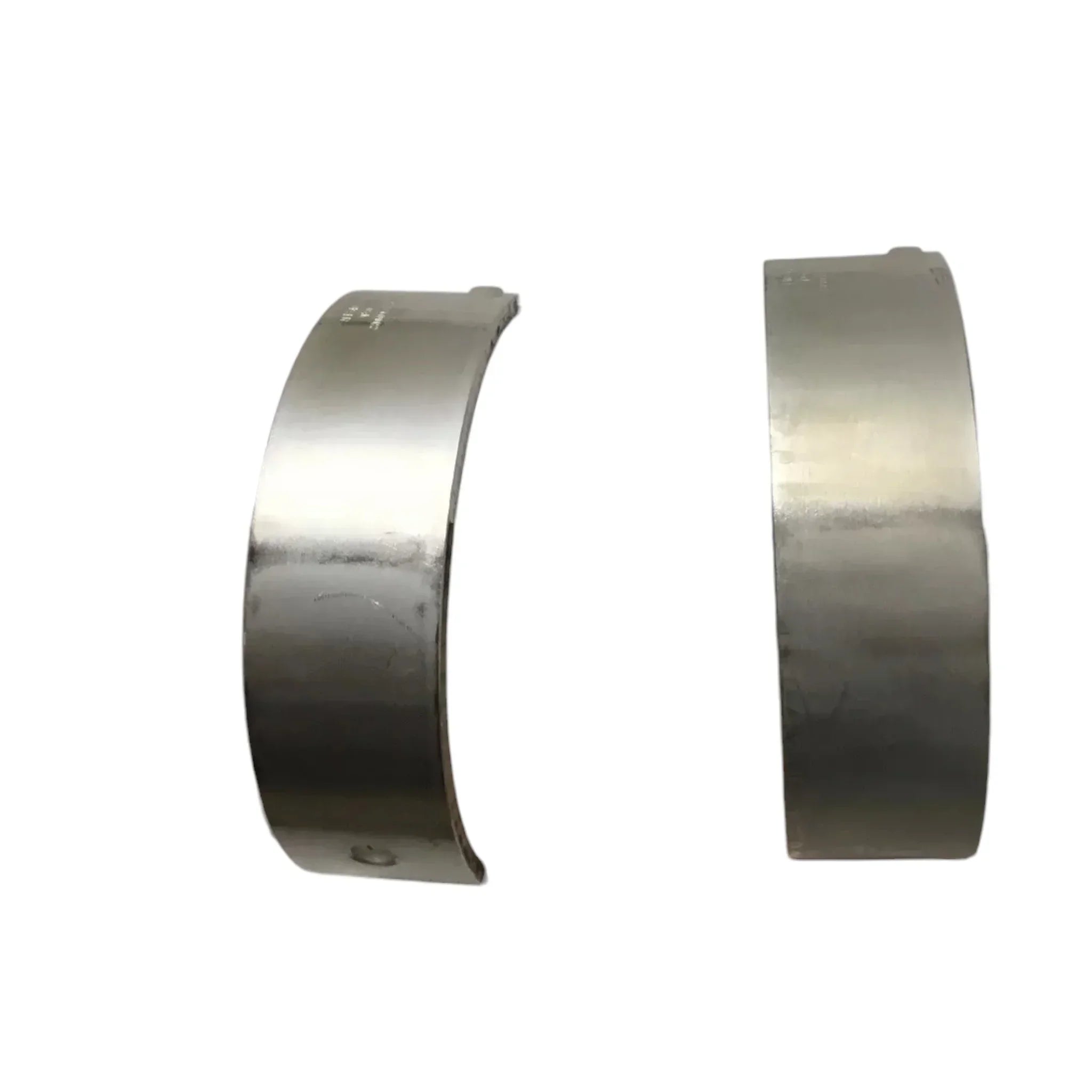 1842566C91 Genuine International Crankshaft Bearing Set