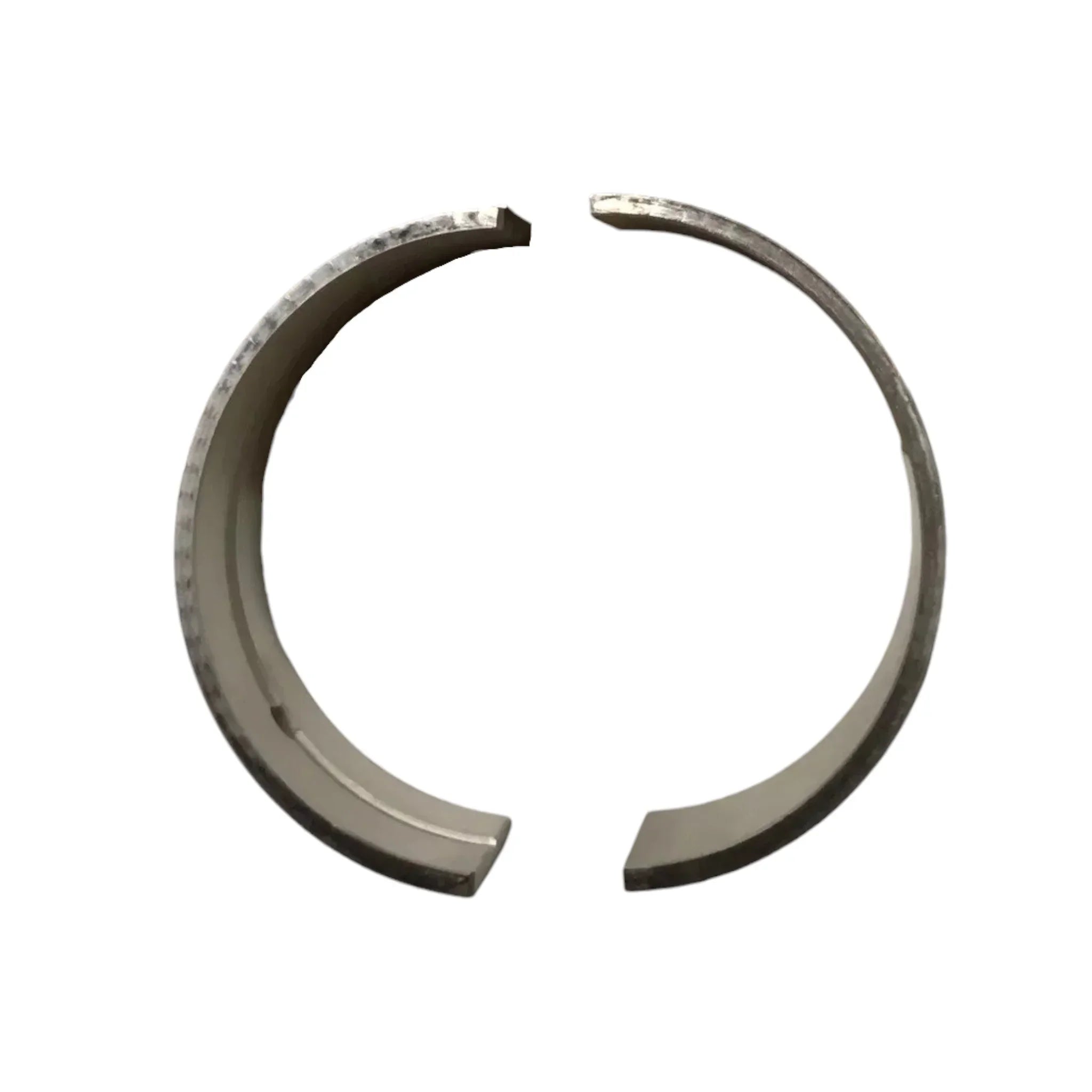 1842566C91 Genuine International Crankshaft Bearing Set