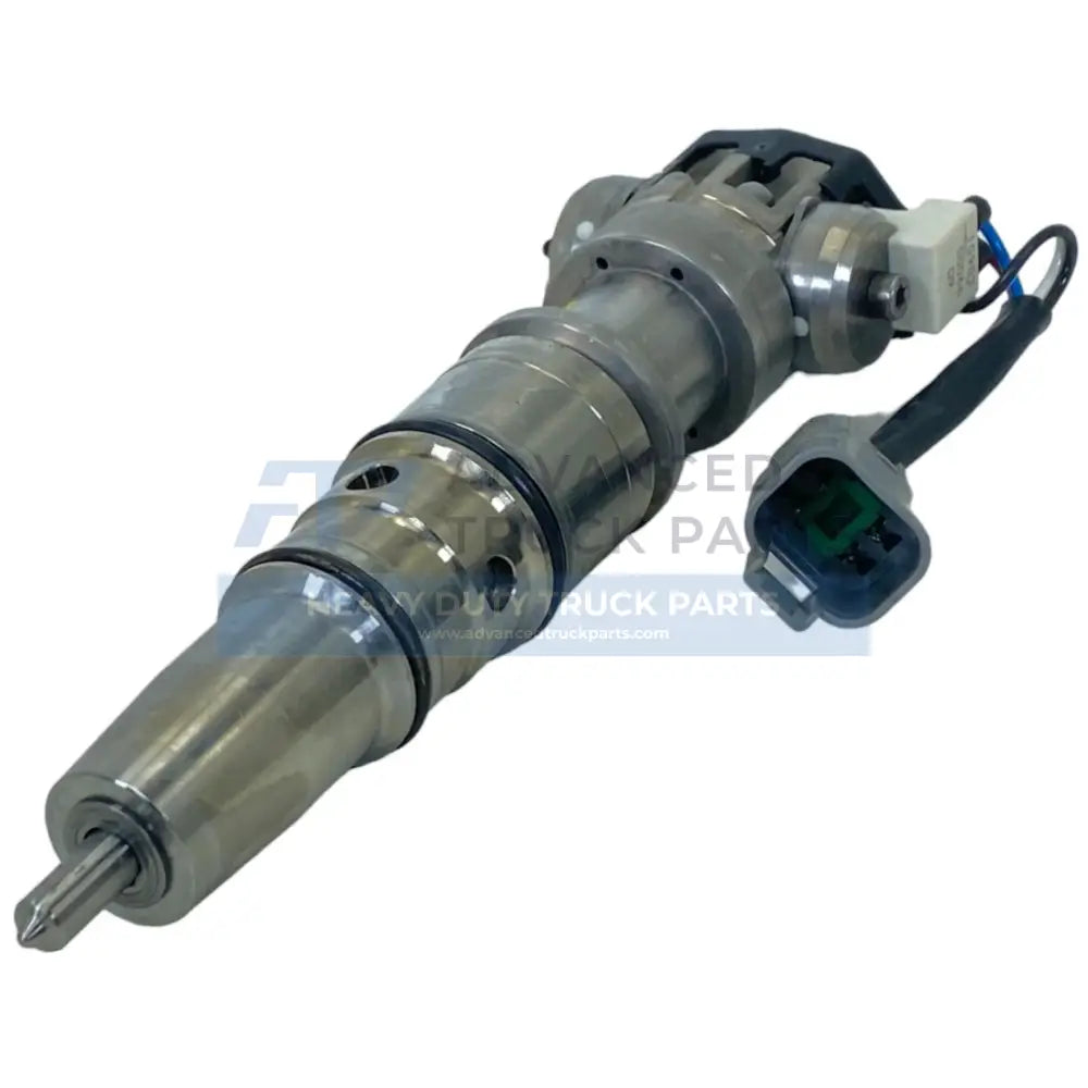 1842577C92 Genuine International Fuel Injector