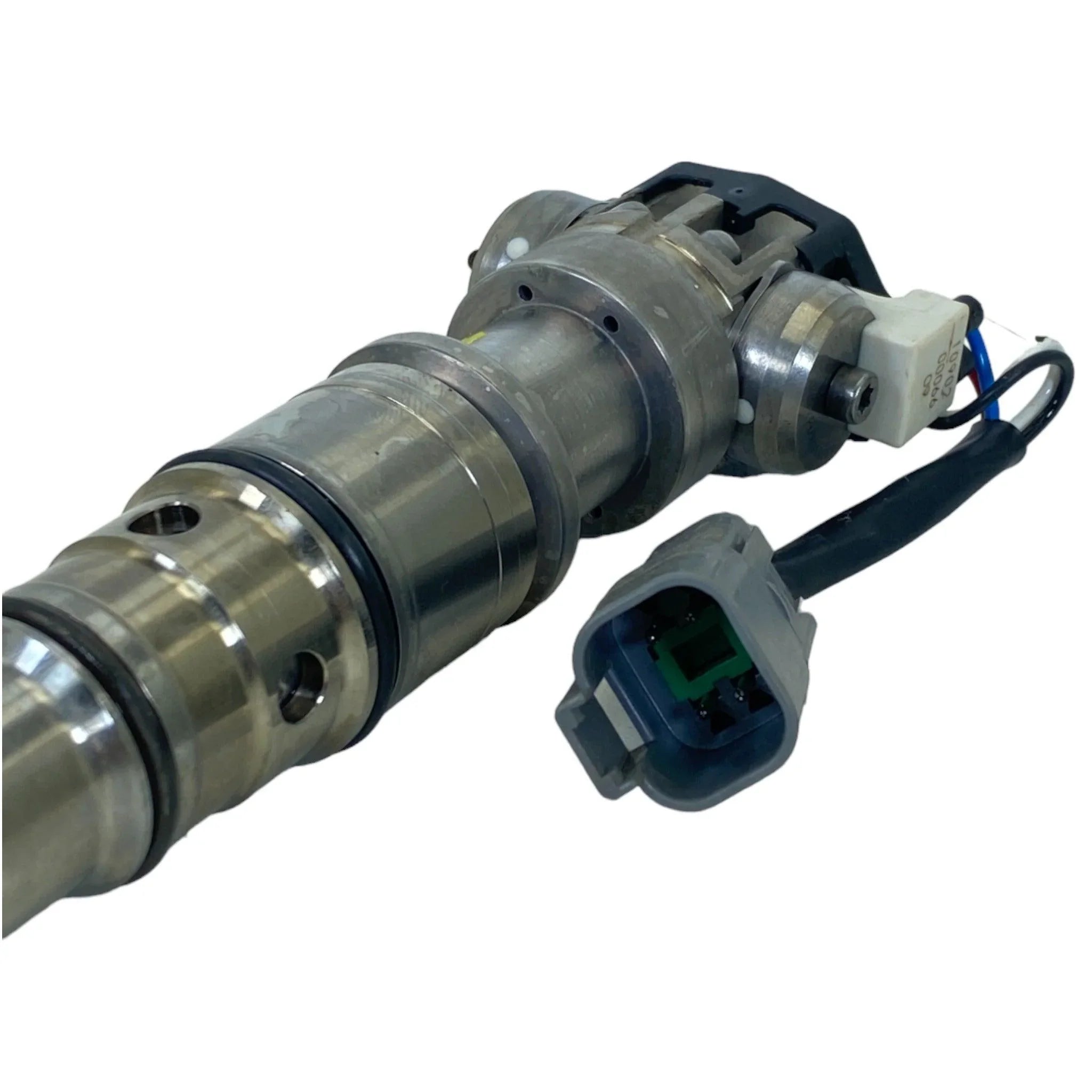 1842577C93 Genuine International Fuel Injector