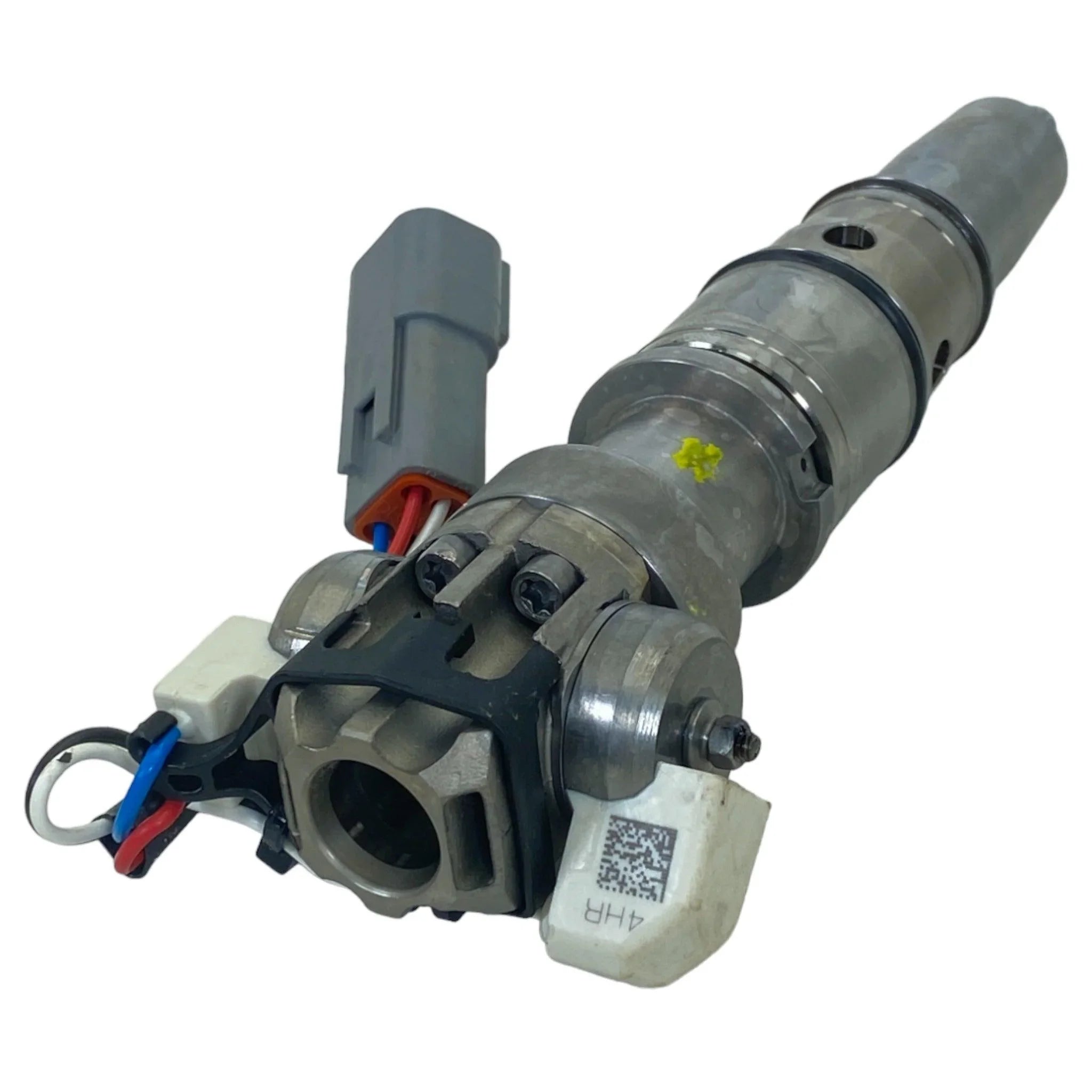 1842577C94 Genuine International Fuel Injector