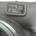 1842216c93 Genuine International Turbocharger S300V
