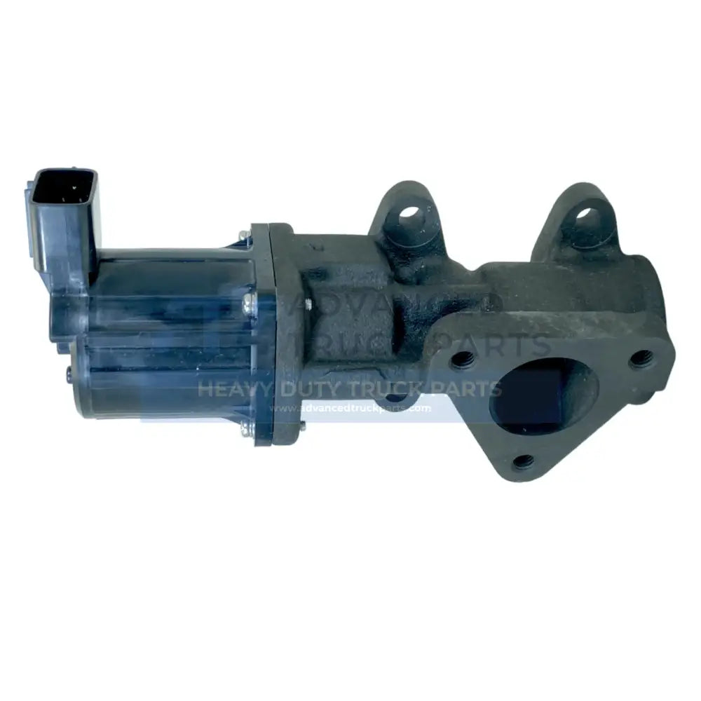 1842593C91 Genuine International Egr Valve Kit For Navistar Dt466