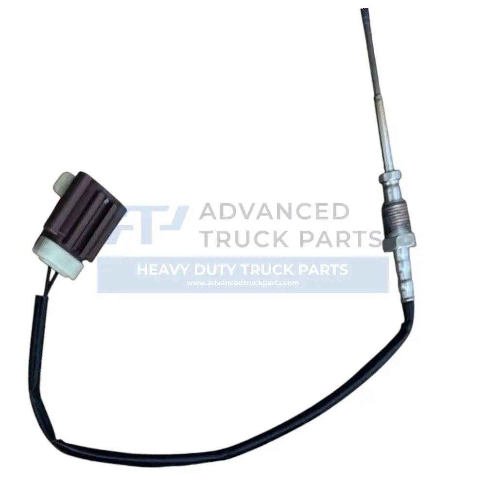 1842792 Genuine Cummins EGT Exhaust Gas Temperature Sensor