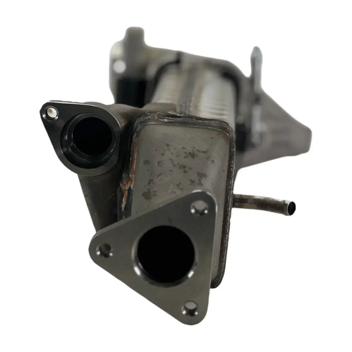 1842840C93 Genuine International Egr Cooler Kit For International Dt466E Dt570