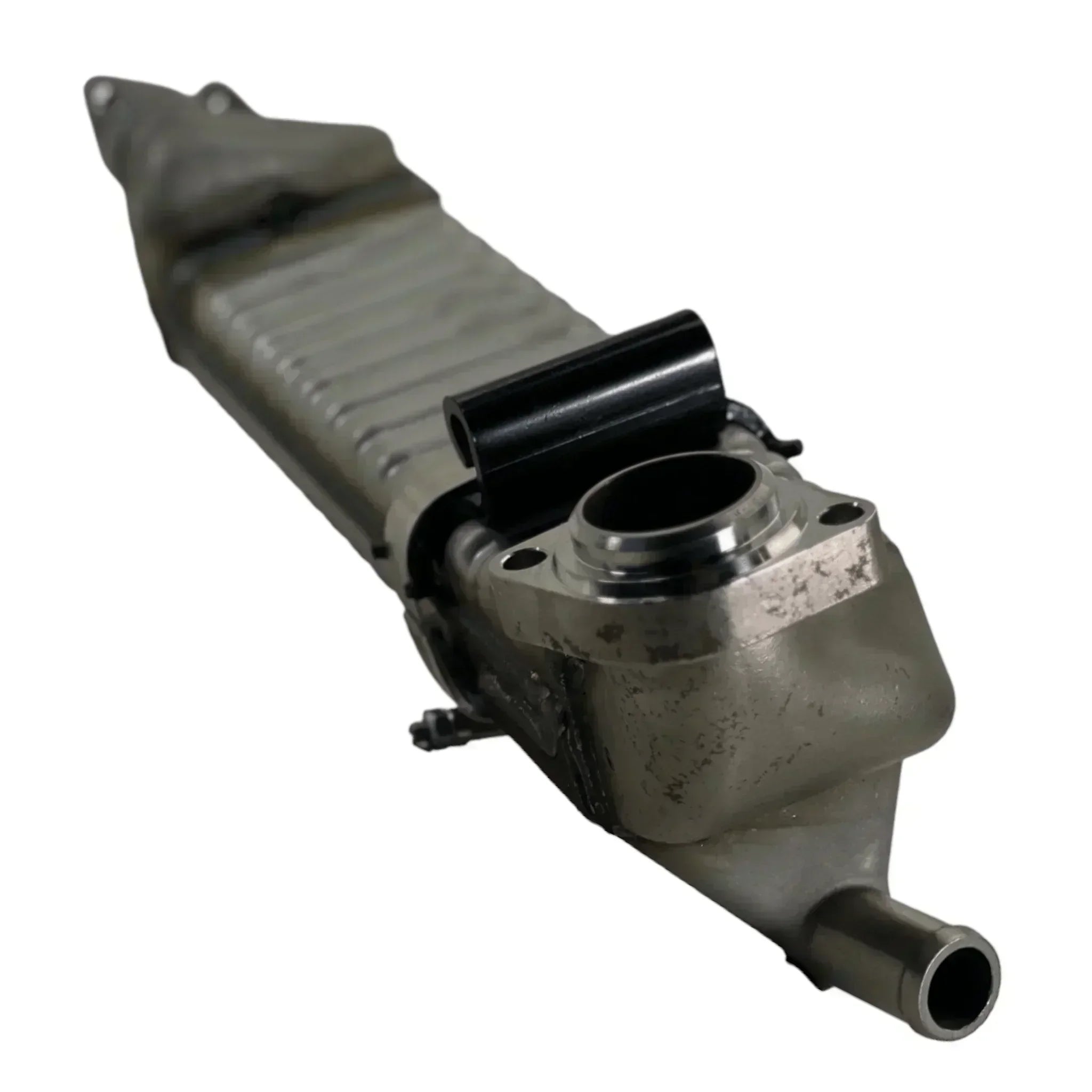 NAP480251 2004-2008 Genuine International DT and Ht EGR Cooler