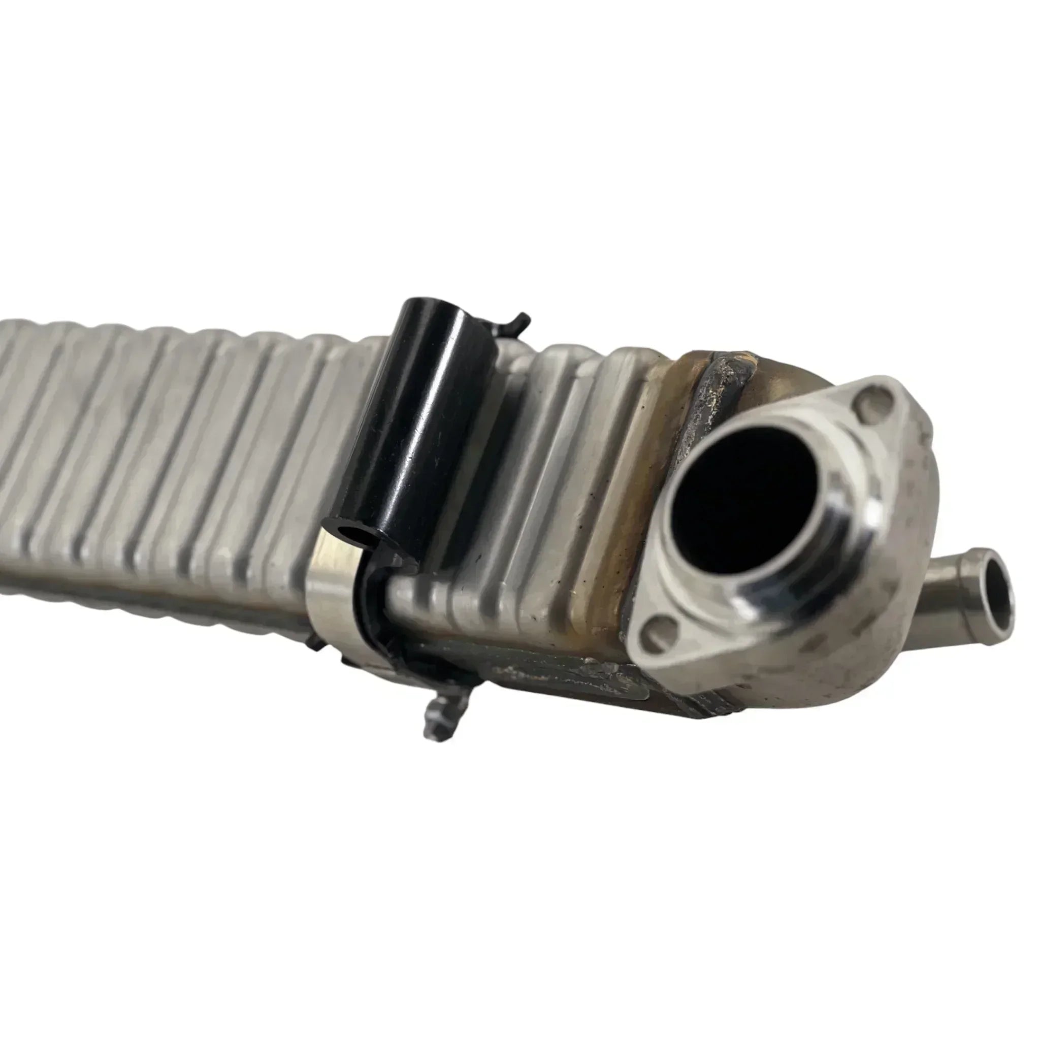 1842840C93 Genuine International Egr Cooler Kit For International Dt466E Dt570