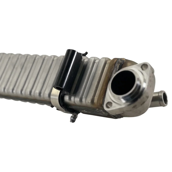 1842840C93 Genuine International Egr Cooler Kit For International Dt466E Dt570