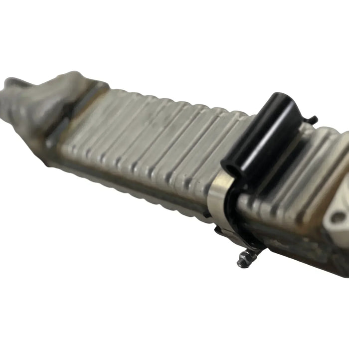 1842840C93 Genuine International Egr Cooler Kit For International Dt466E Dt570