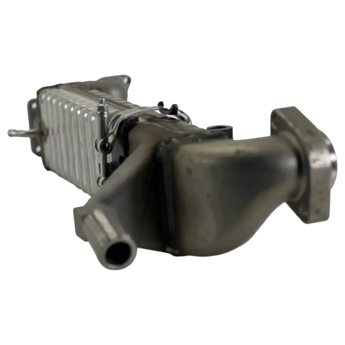 1842840C93 Genuine International Egr Cooler Kit For International Dt466E Dt570