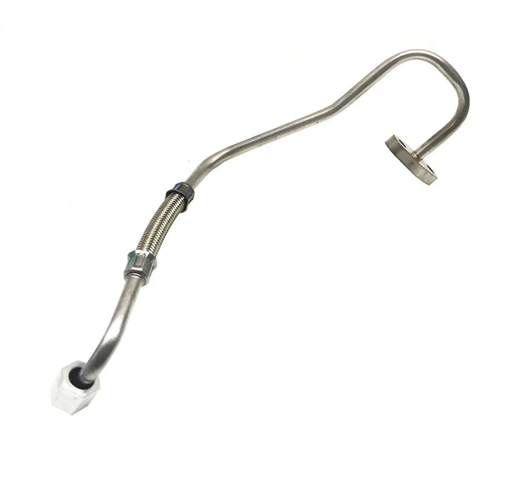 1842907C93 Genuine International Turbo Oil Supply Tube Kit For International*