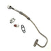 1842907C93 Genuine International Turbo Oil Supply Tube Kit For International*