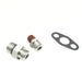 1842907C93 Genuine International Turbo Oil Supply Tube Kit For International*