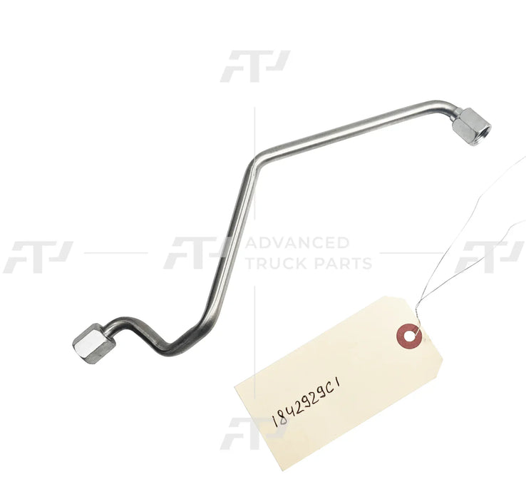 1842929C1 Genuine Navistar Tube Assy Ebp Sensor For International