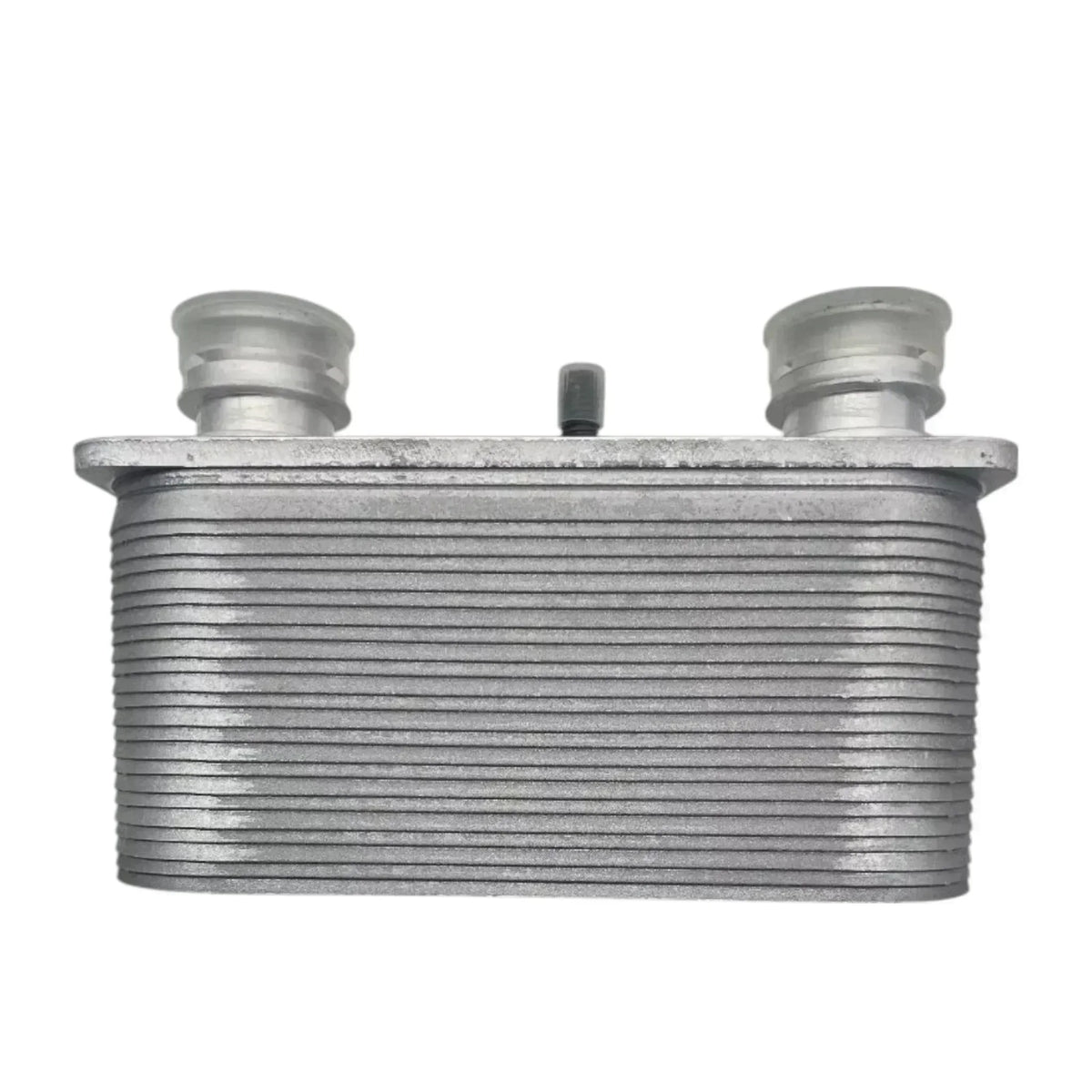 1843068C97 Genuine International Oil Cooler Kit