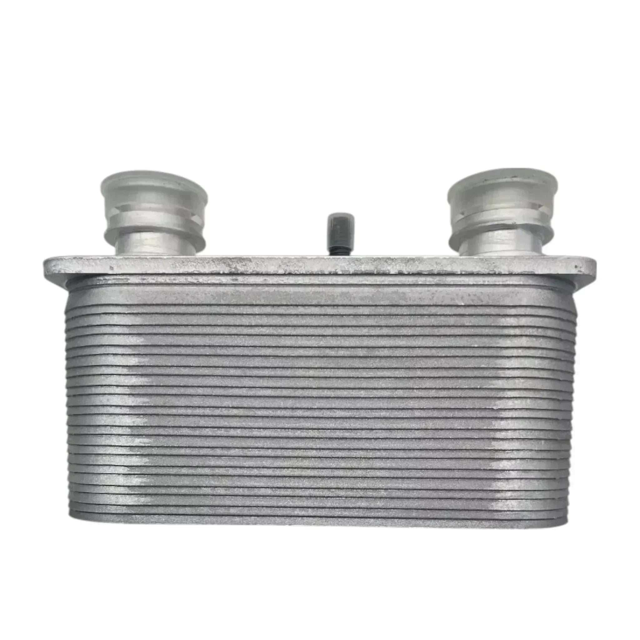 1858331C1 2003-2010 International PowerStroke 6.0L/VT365 Oil Cooler