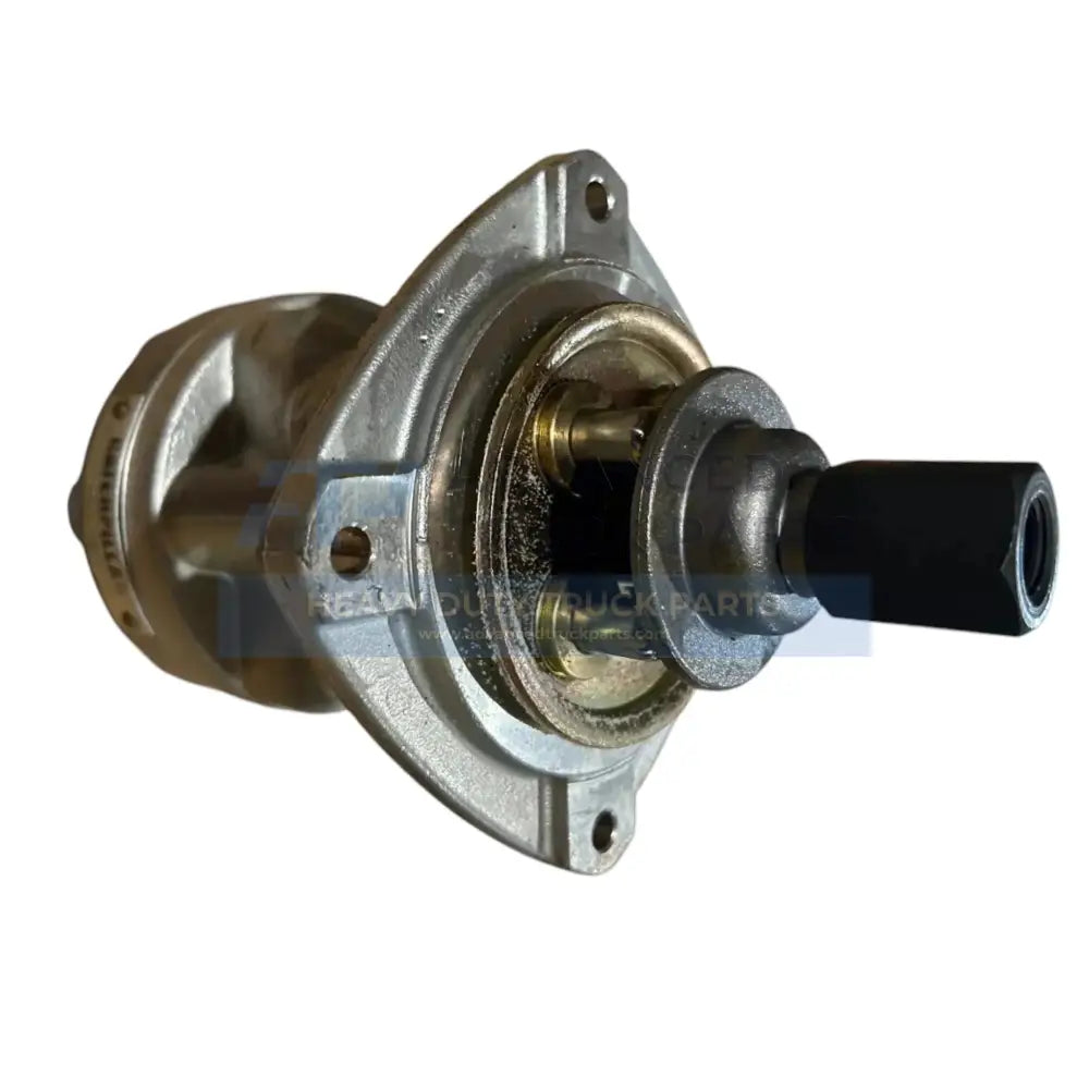 1843899 Caterpillar Valve GP-PIL