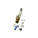 1844085C7 Genuine International EGR Exhaust Gas Recirculation Cooler Kit