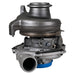 1844127C91 Oem International Kit Turbocharger For Ford 6.0L Vt365 6.0L