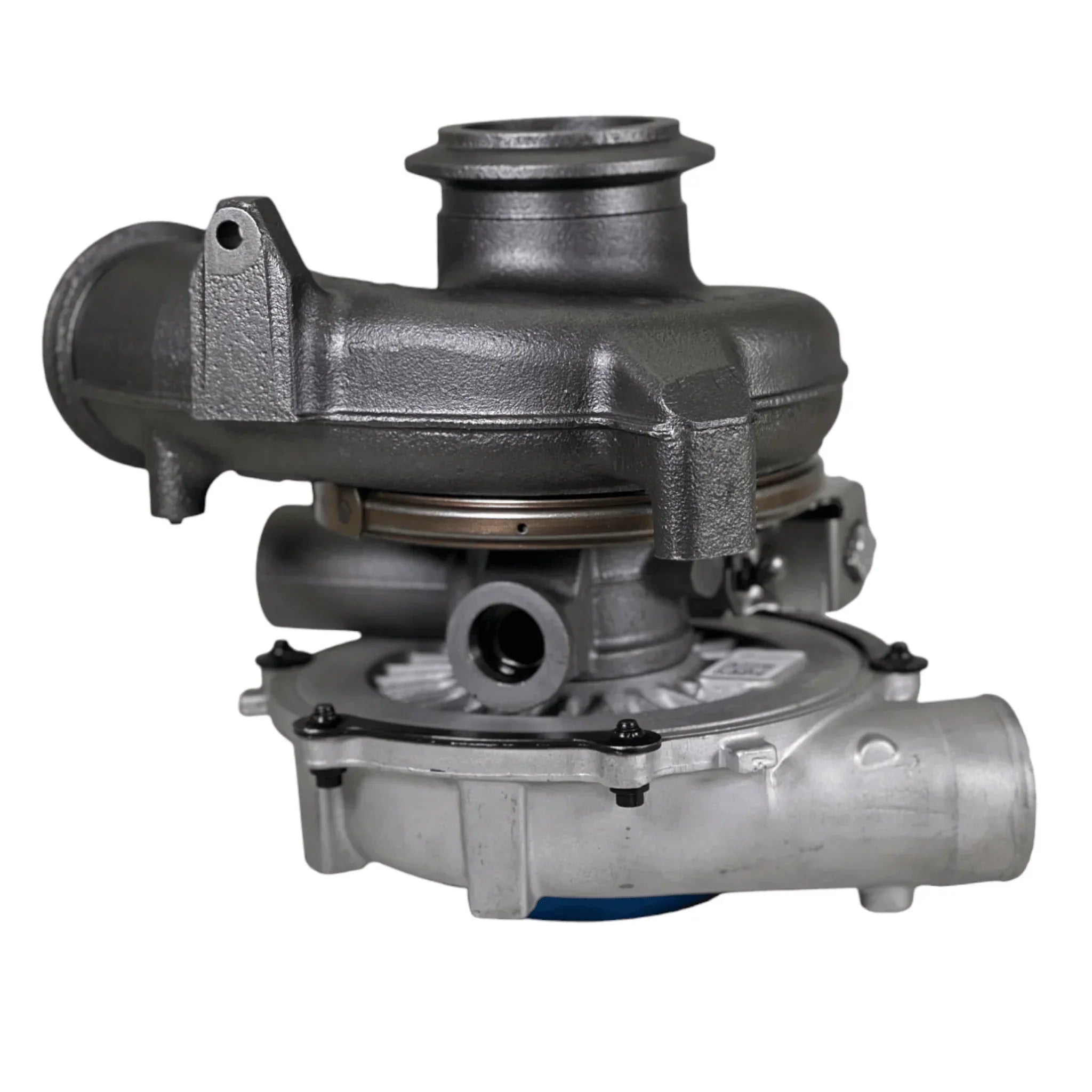 1856152C91 OEM International Turbocharger Gt3571Va For Ford 6.0L