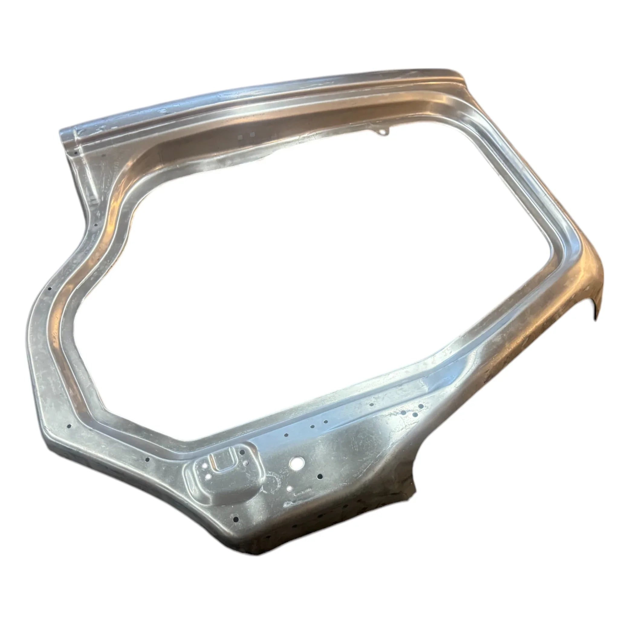 1844324021 Genuine Freightliner Right Side Door Opening Frame