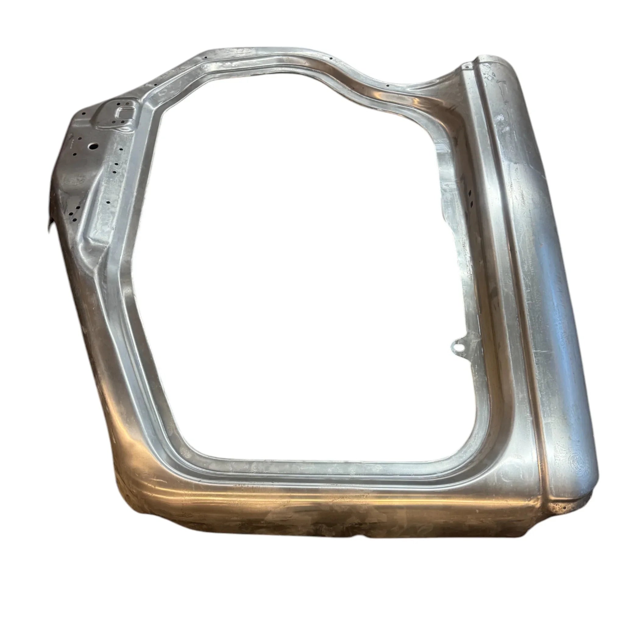 1844324021 Genuine Freightliner Right Side Door Opening Frame