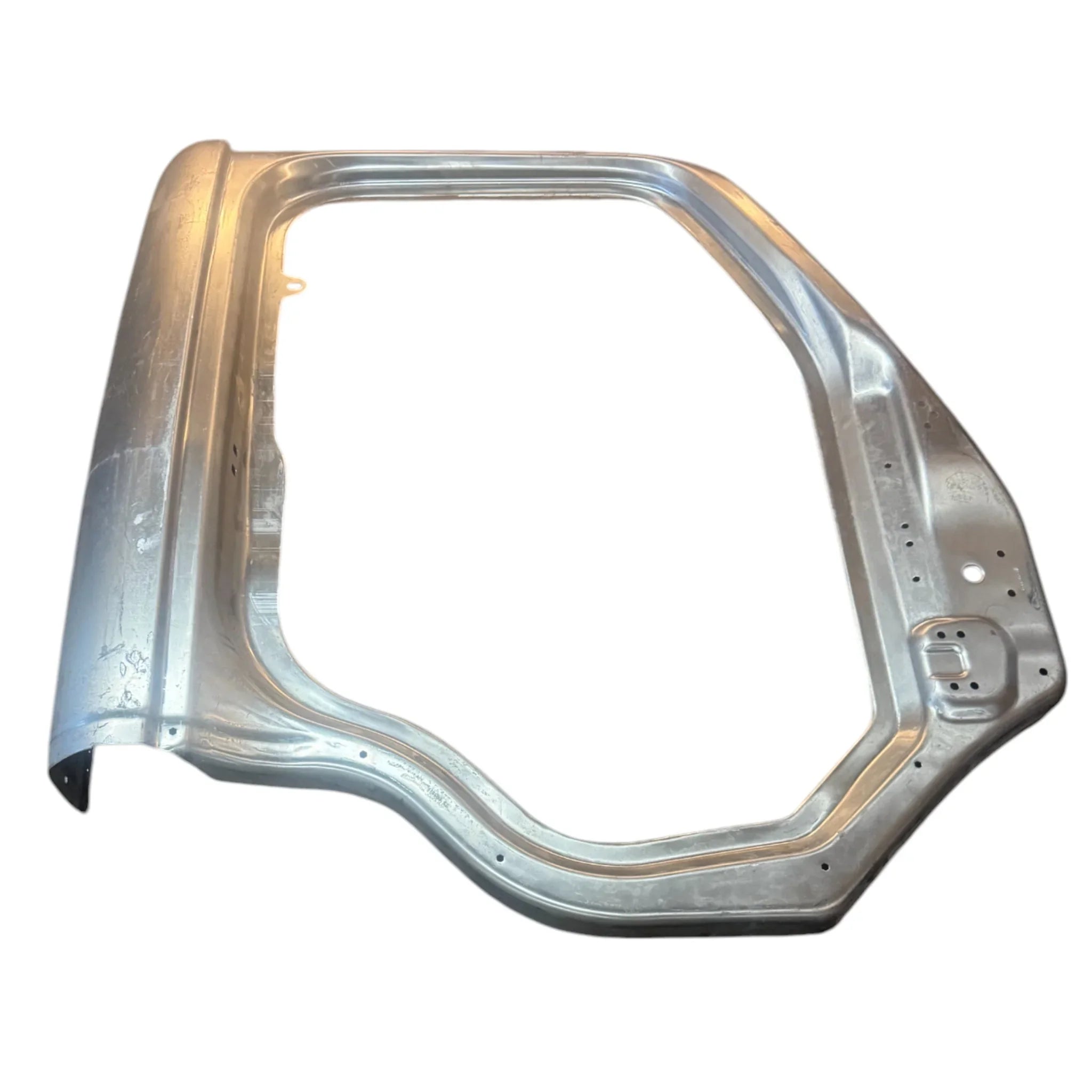 1844324021 Genuine Freightliner Right Side Door Opening Frame
