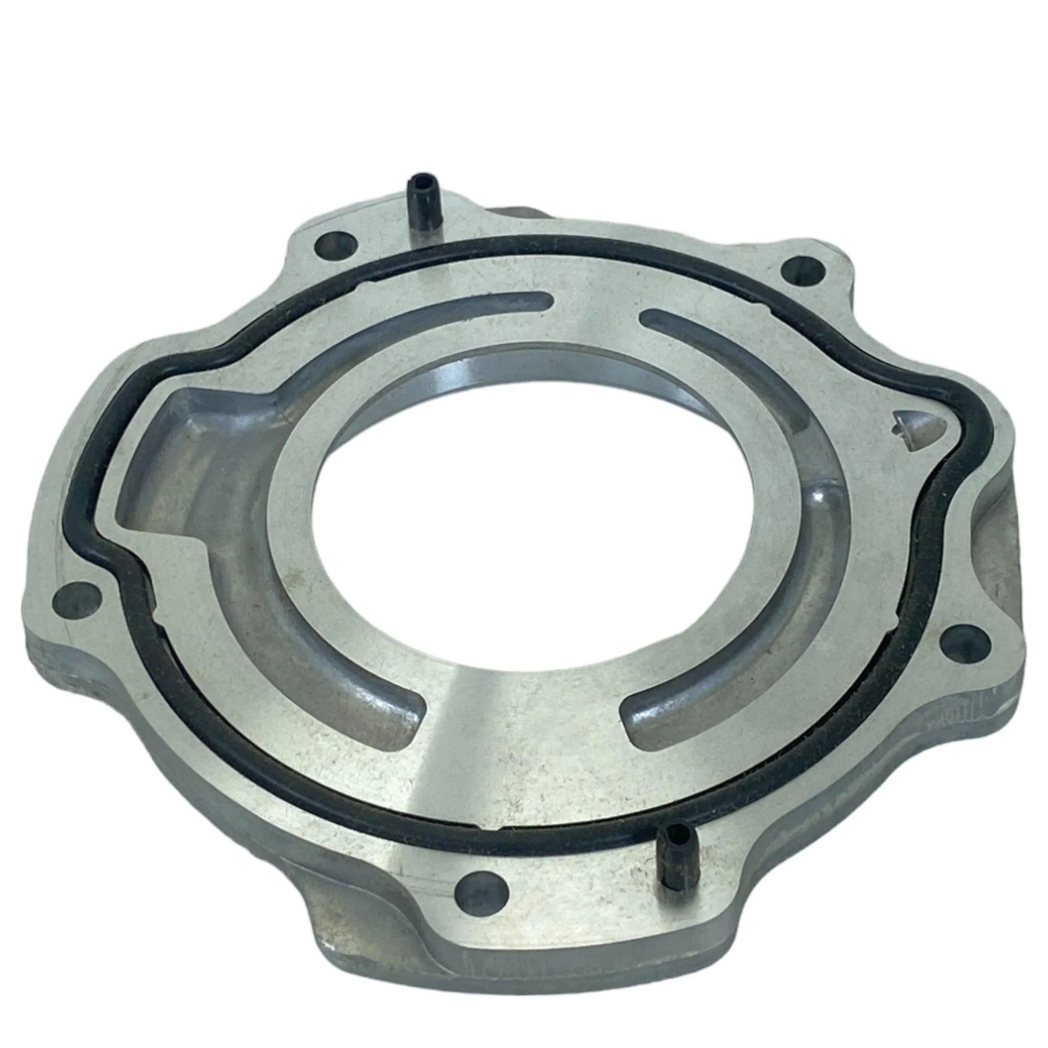 1844987C91 Genuine International Gerotor Cover