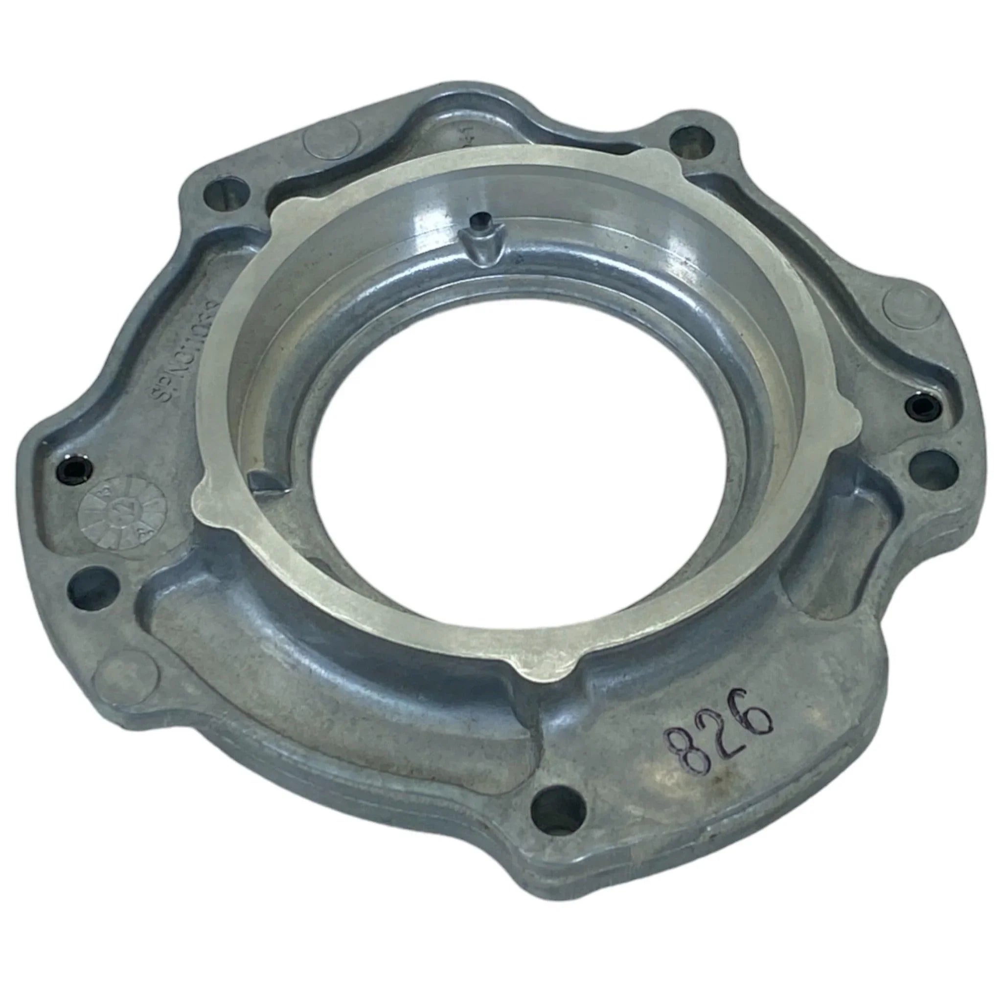 1844987C91 Genuine International Gerotor Cover