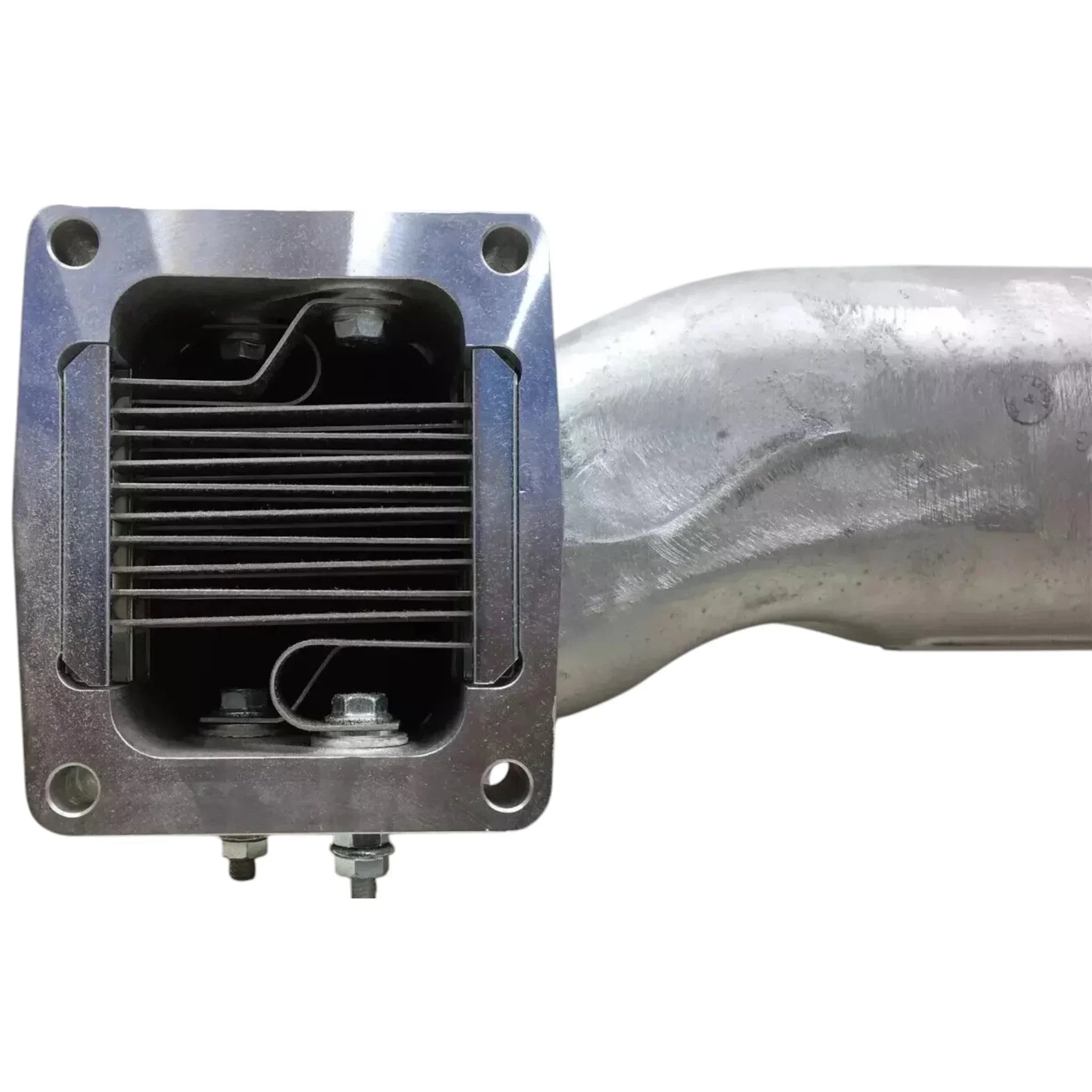 1845068C3 Genuine International EGR Mixer Kit