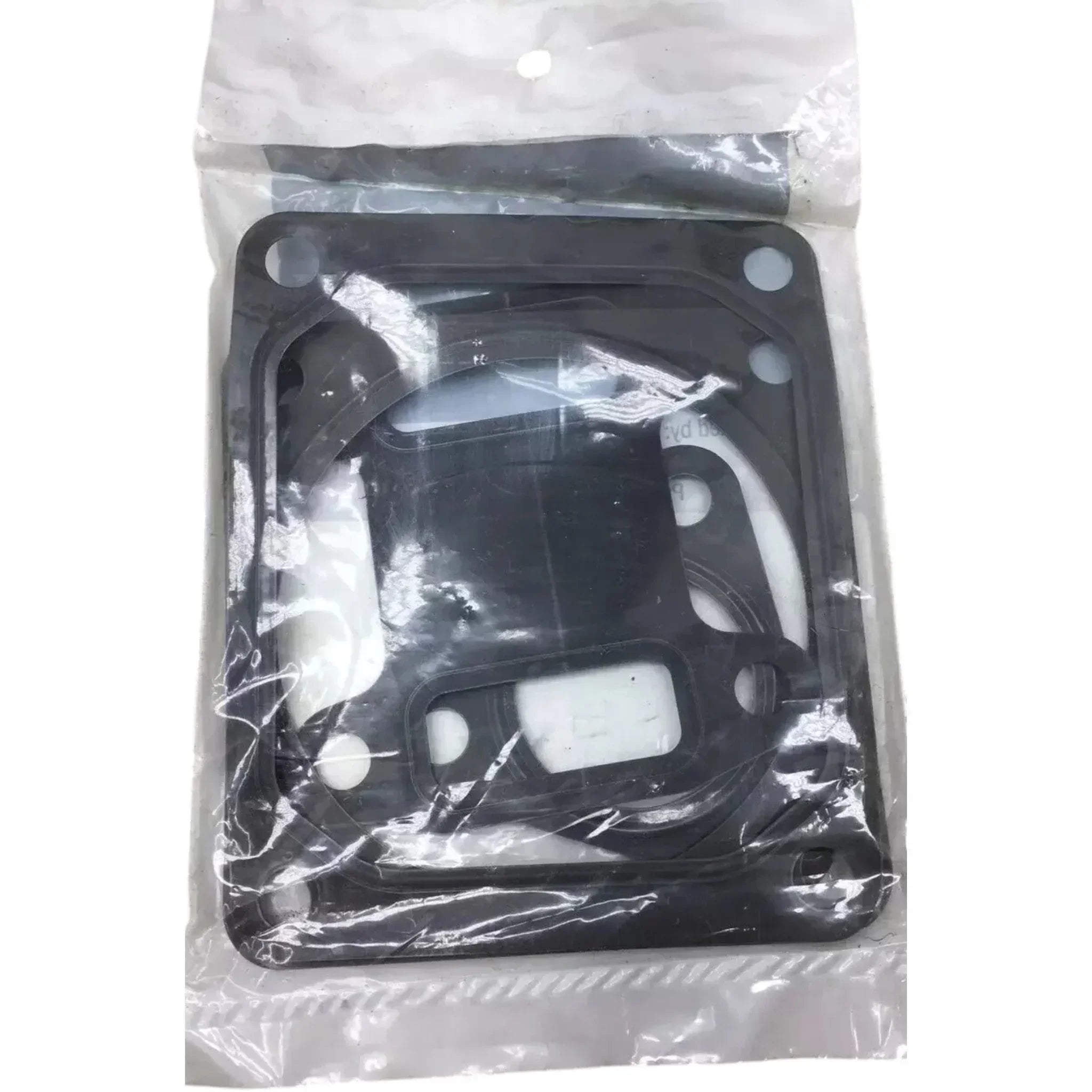 1845068C3 Genuine International EGR Mixer Kit